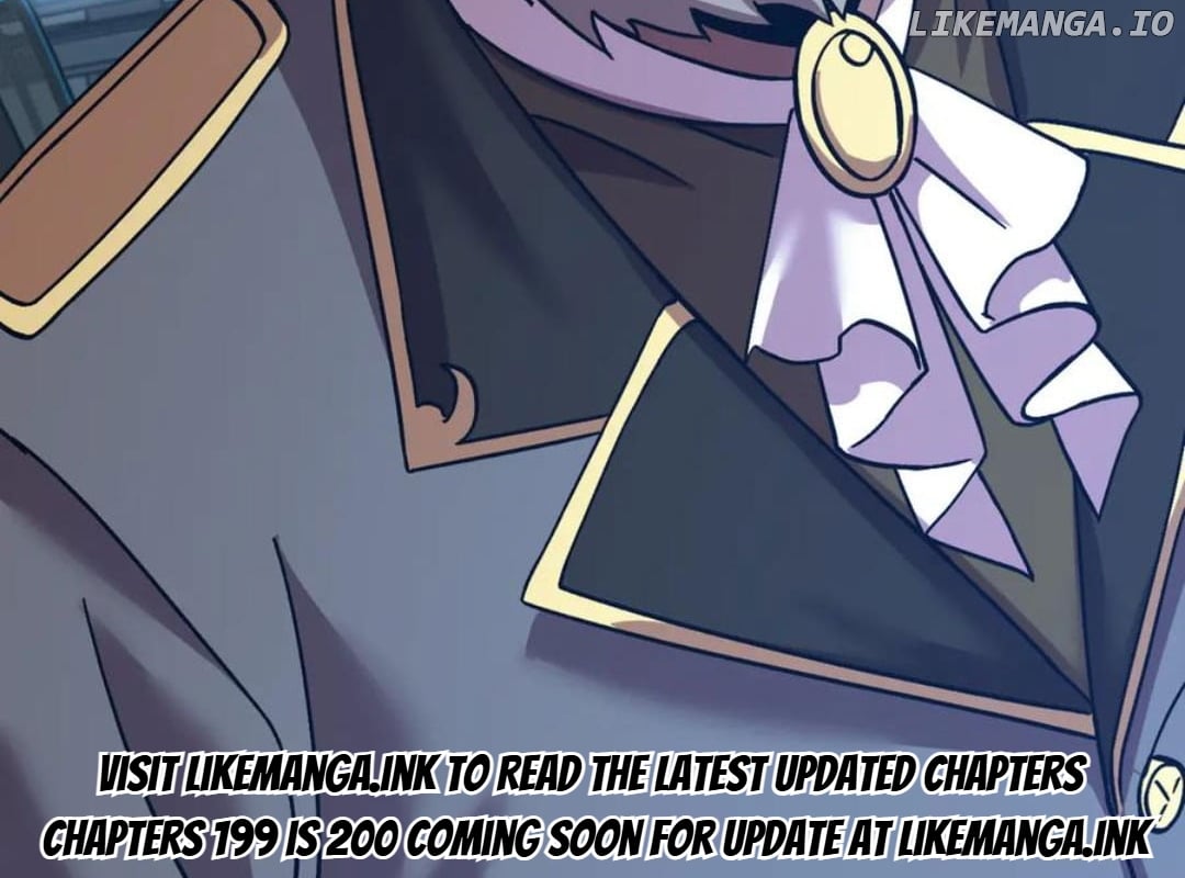 Log into the Future Chapter 198 - page 74